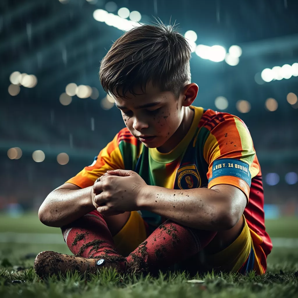 Z188.systems đánh giá cách các đội tăng tốc trong thời gian bù giờ bán kết World Cup 2026 — view 5