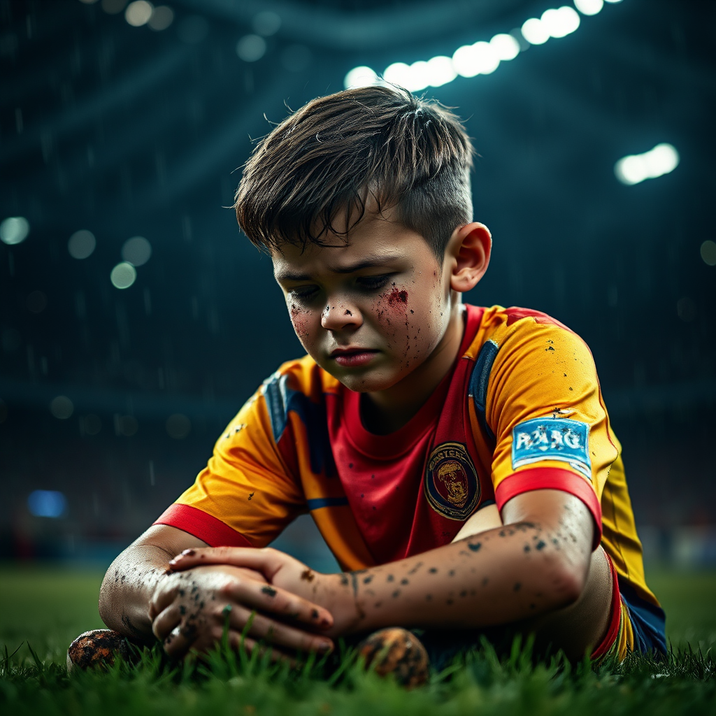 https://98win.football/ đá gà sv388