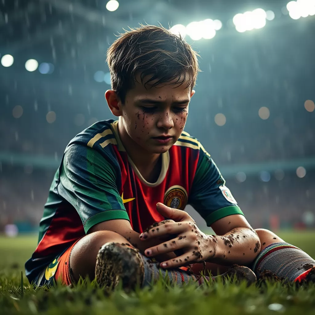 Review chi tiết sảnh game nổi bật của socolive2.cam: Sân chơi đáng trải nghiệm cho dân cược thực thụ — view 3