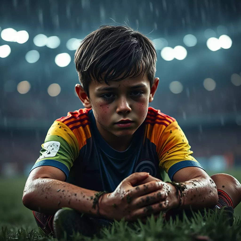 Nh88.build phân tích cách các đội sắp xếp nhân sự khi bước vào hiệp phụ bán kết World Cup 2026 — view 4