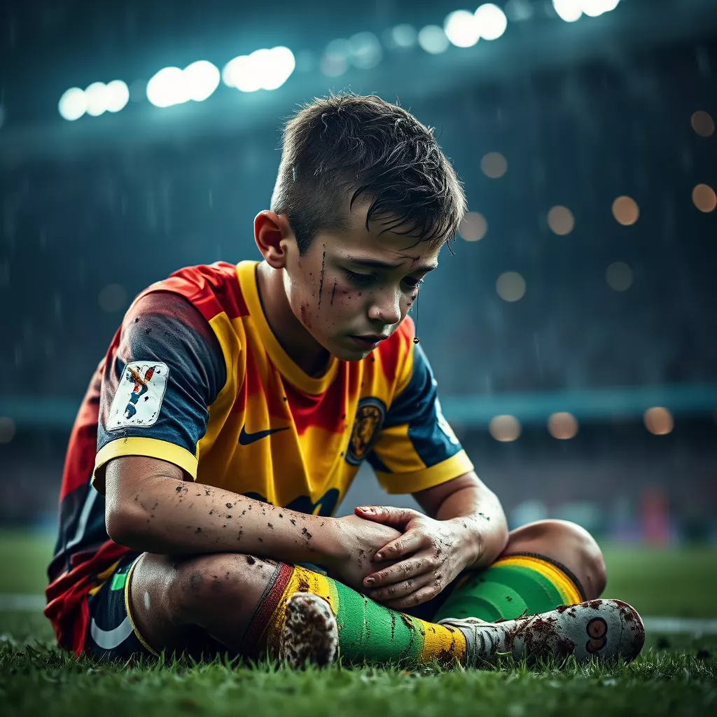 Những cầu thủ có khả năng tạo đột biến tại bán kết World Cup 2026 trên f8betv1.com — view 3