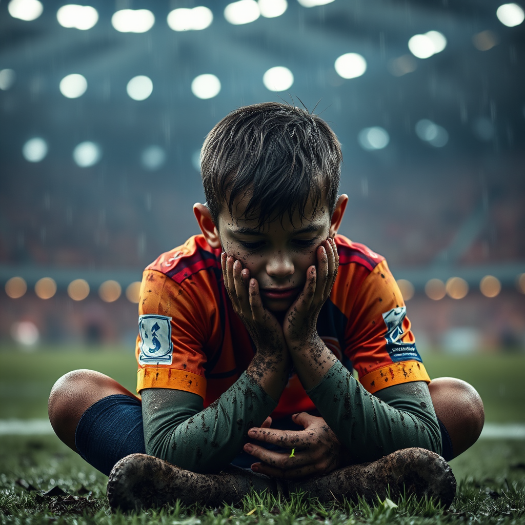World Cup 2026 Và Những Màn Trình Diễn Để Đời: Khi Bóng Đá Vượt Lên Mọi Giới Hạn