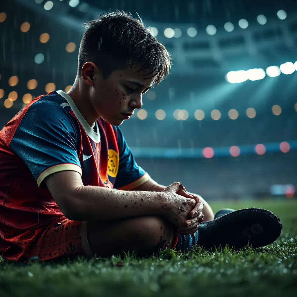 Toàn cảnh World Cup 2026 trong 5 phút: Những điều bạn cần biết ngay — view 3