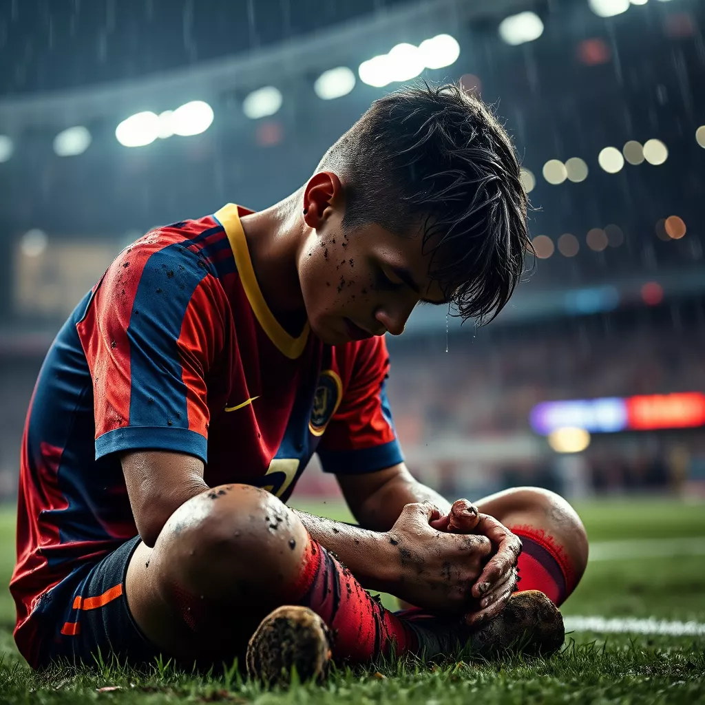 Khám phá các tình huống tiểu xảo kín - tiểu xảo tinh vi tinh quái cùng chuyên gia gamebaidoithuongx.com — view 2