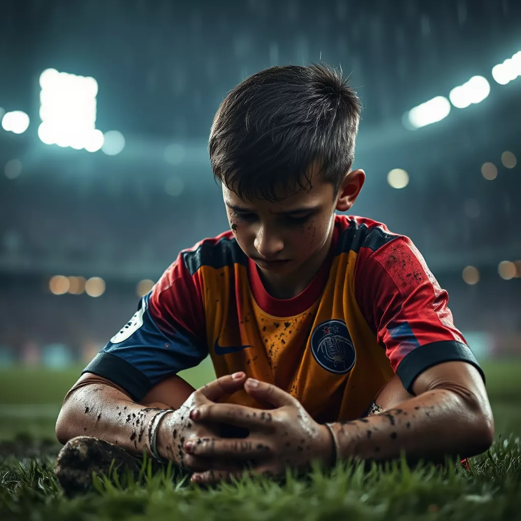 Đội Hình Mạnh Nhất Dự Kiến Trong Chung Kết World Cup 2026 | u888com.media — view 4
