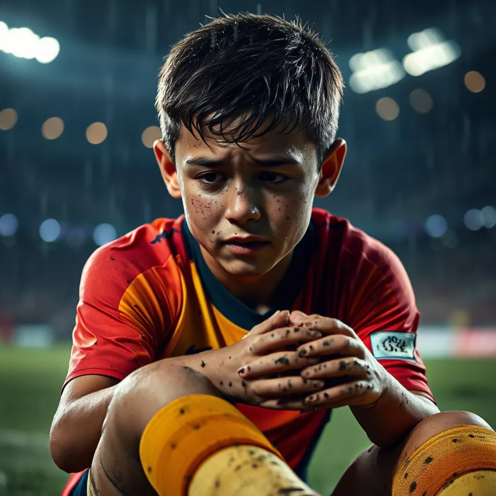 Kinh nghiệm giữ tâm lý ổn định hơn trong game bài sunwin — view 2