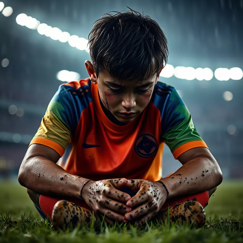 Thông tin mặt cỏ và điều kiện sân tại bán kết World Cup 2026 trên J188 — view 4