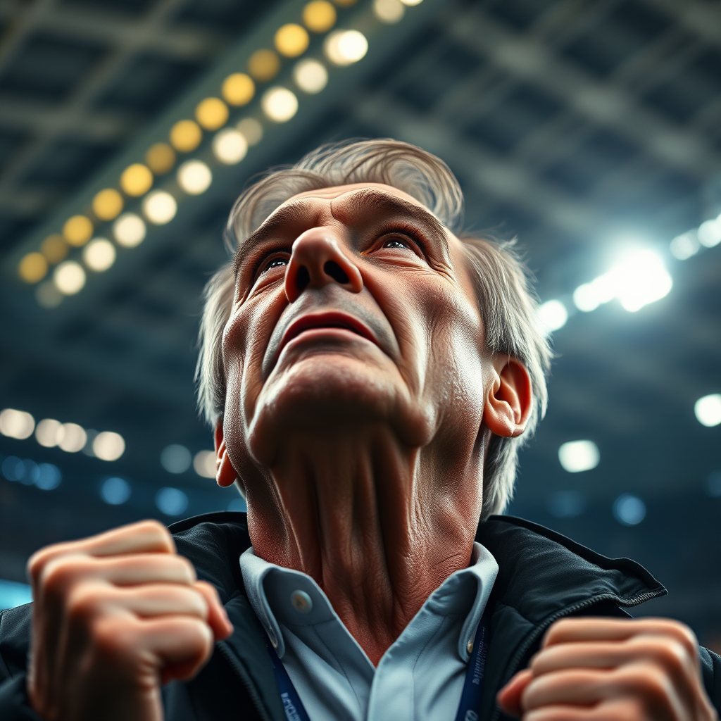 https://ea88com.io/ casino ea88