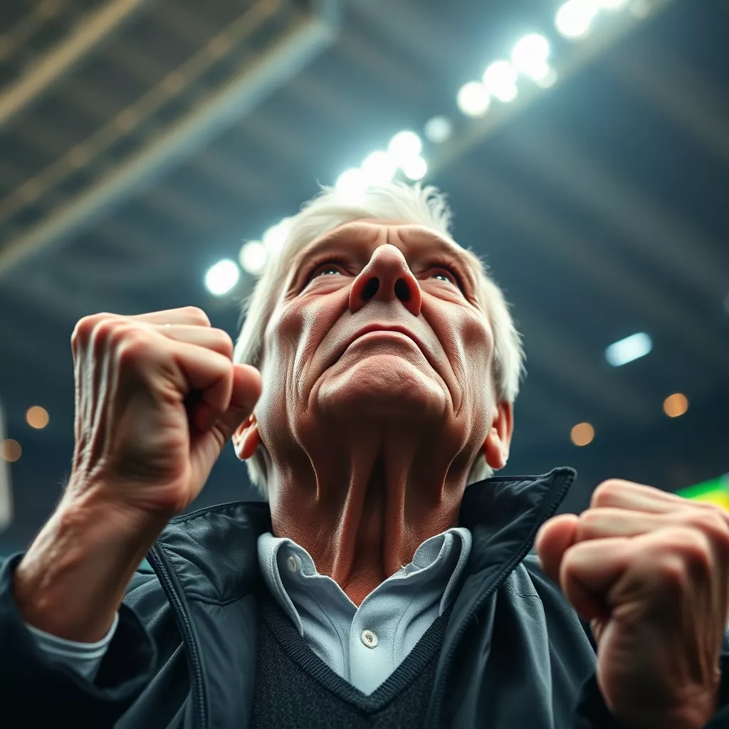 Những phương án phòng ngự khi đối thủ đổi cánh nhanh ở bán kết World Cup 2026 trên AO88AZ — view 2