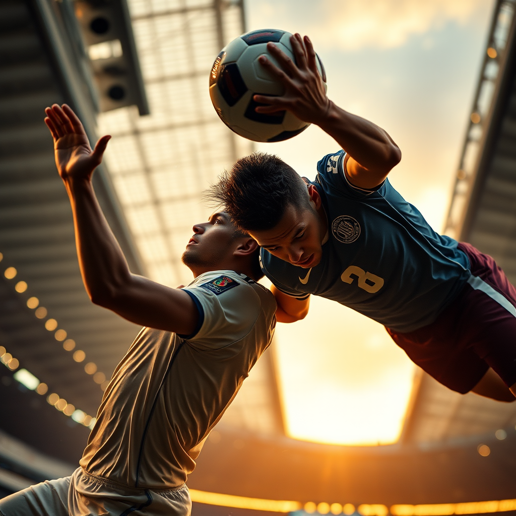 https://9bet.free/ 9BET