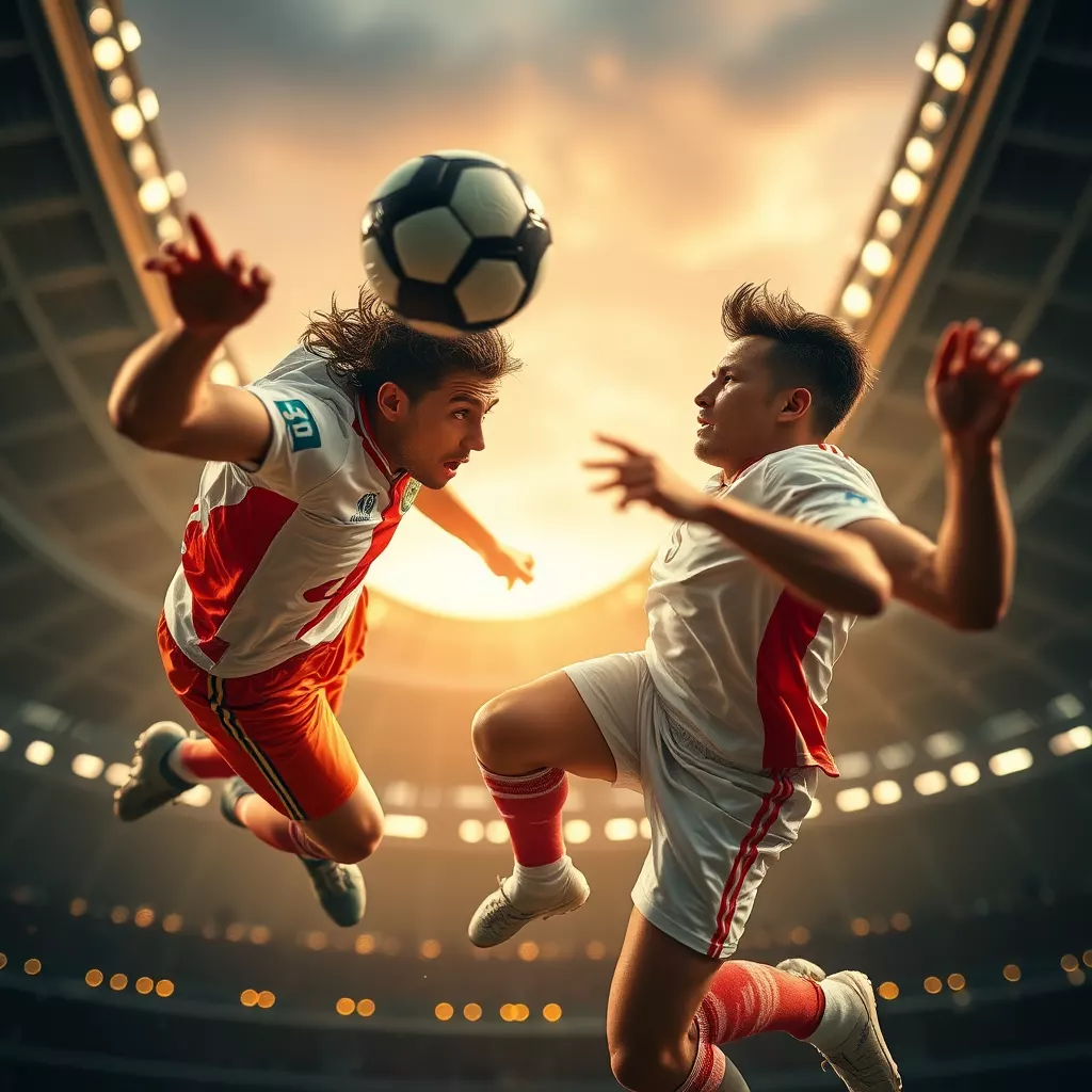 ffv88.com tổng hợp dữ liệu xổ số mới nhất – Chuyên gia 10 năm phân tích sân chơi uy tín — view 5
