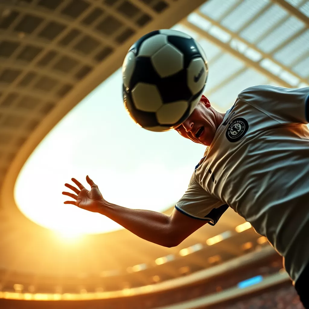 Nhà cái GEM88 tổng hợp các đội tuyển nổi bật tại World Cup: Ai sẽ làm nên chuyện? — view 3