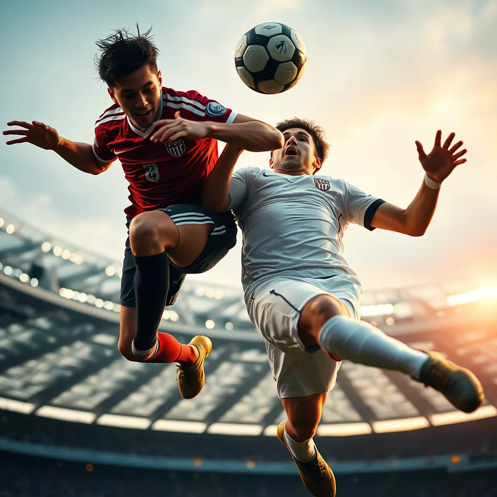 Thông tin mặt cỏ và điều kiện sân tại bán kết World Cup 2026 trên J188