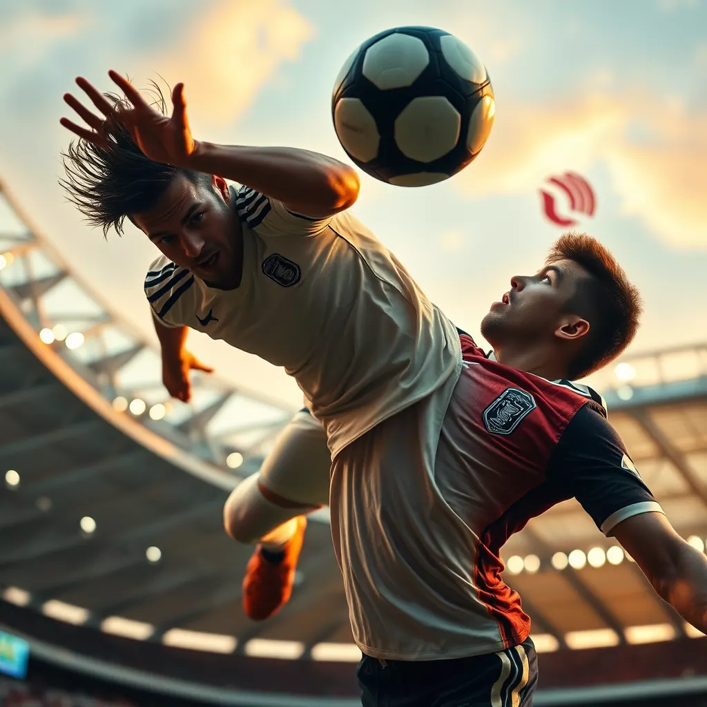 U88 Soi Kèo Atletico Madrid – Sân Chơi Có Thực Sự Uy Tín Cho Dân Cá Độ?
