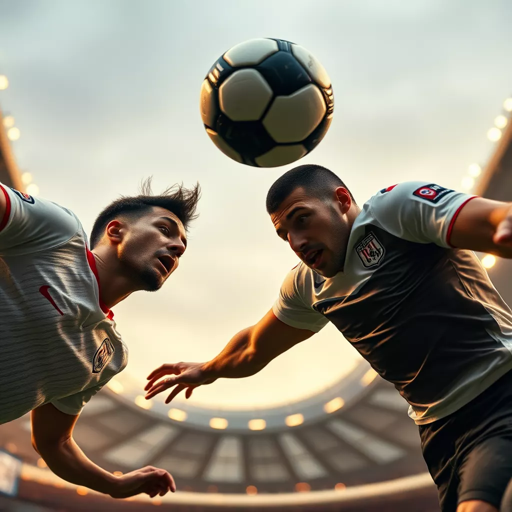 Game Bài Siêu Tốc NH88: Chơi Nhanh Thắng Lớn, Rút Tiền Trong 3 Phút — view 2