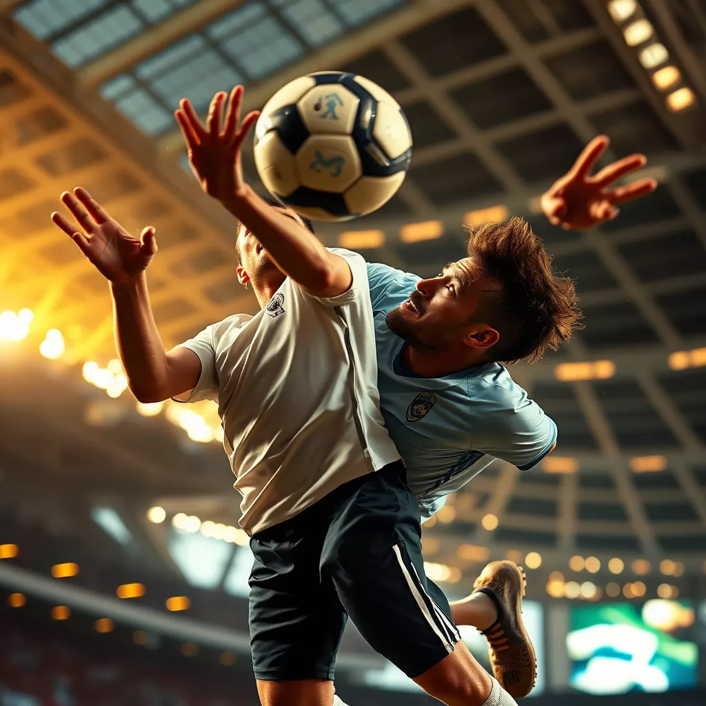 NK88 đồng hành cùng Brazil trong hành trình World Cup: Sức mạnh từ sự kết hợp