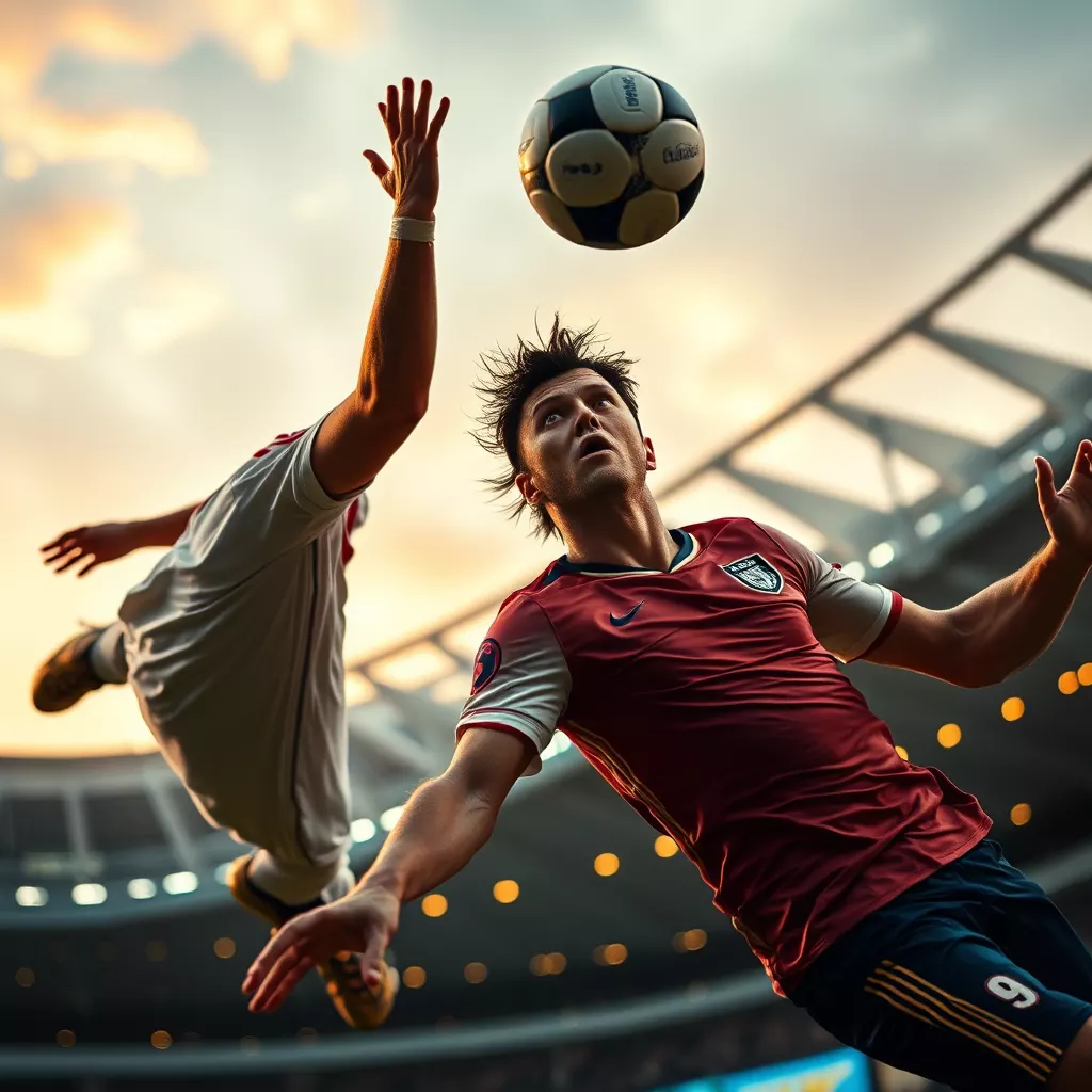 J88.Fund Review: Deconstructing the Hype of a New Entertainment Platform — view 5