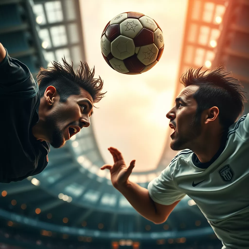 Kuwin – Casino Trực Tuyến Với Trải Nghiệm Giải Trí Toàn Diện: Phân Tích Chi Tiết Từ Dân Chơi 10 Năm — view 5