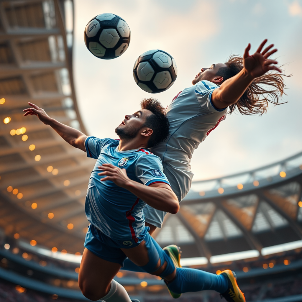 Đội hình Bồ Đào Nha World Cup 2026: “Bầy đại bàng” đã sẵn sàng cất cánh?
