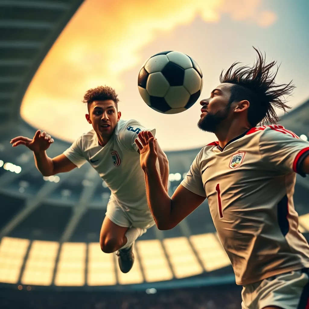 Sunwin khám phá những sự thật thú vị về tuyển Pháp sau World Cup: Phân tích dựa trên tiêu chí xác minh — view 4