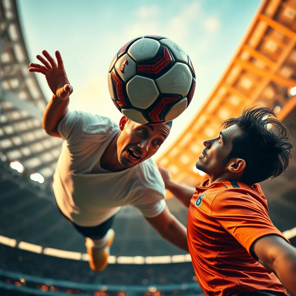 Giới Thiệu Nhà Cái VIPWIN – Giấy Phép Hợp Pháp, Bảo Mật Tuyệt Đối — view 4