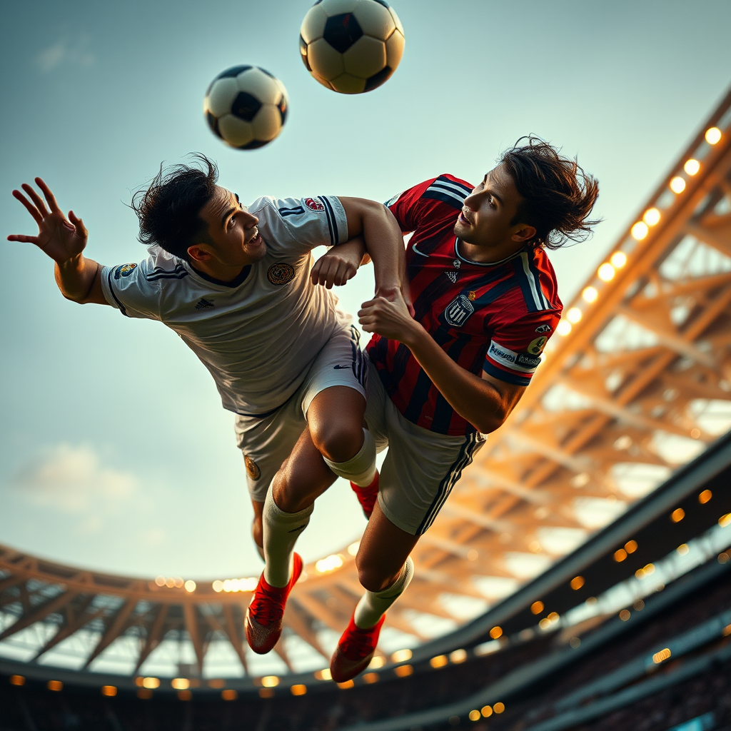 bet789 rút tiền 789bet