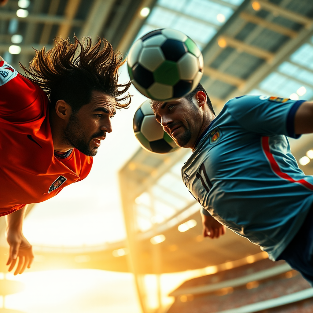 Những dấu hiệu cần kiểm tra khi giao dịch nhà cái Vicclub chưa cập nhật