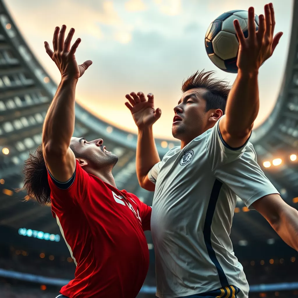 Game C168 và cách đọc luật trước khi vào sảnh nhà cái — view 2