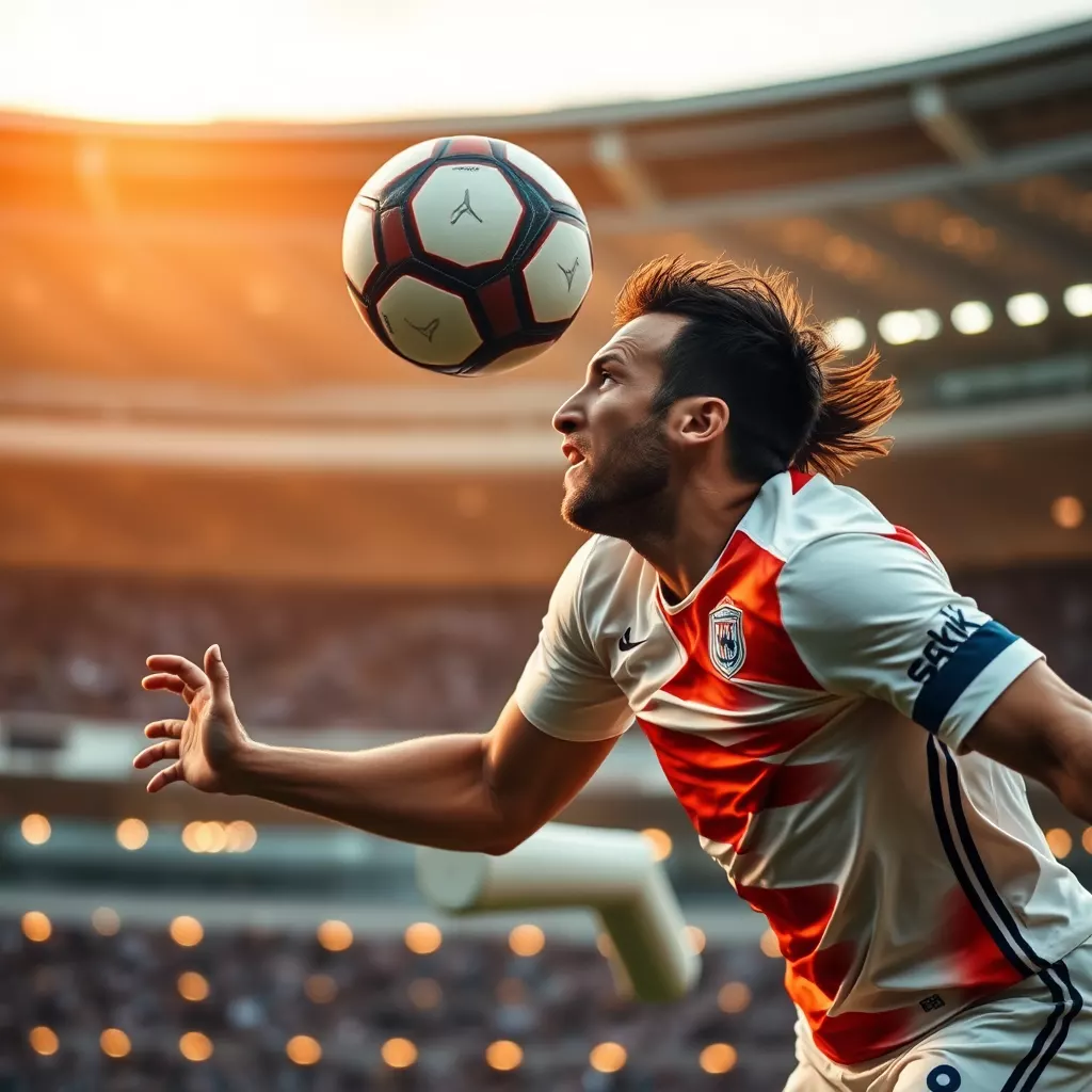 Go88 tổng hợp các huyền thoại dự khán World Cup: Sự thật đằng sau những lời quảng cáo — view 5