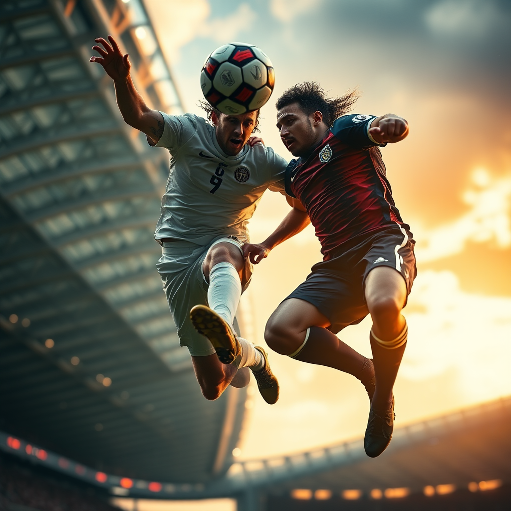 World Cup 2026 Và Hành Trình Kỳ Diệu Của Đội Tuyển Lần Đầu Góp Mặt
