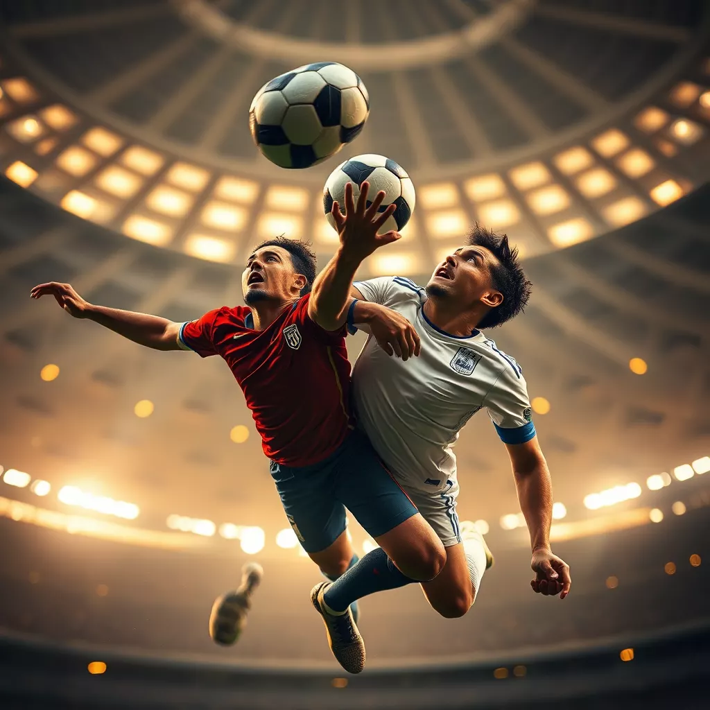 Thể Thao OPEN88: Sân Chơi Cá Cược Đỉnh Cao Cho Dân Mê Vận Động