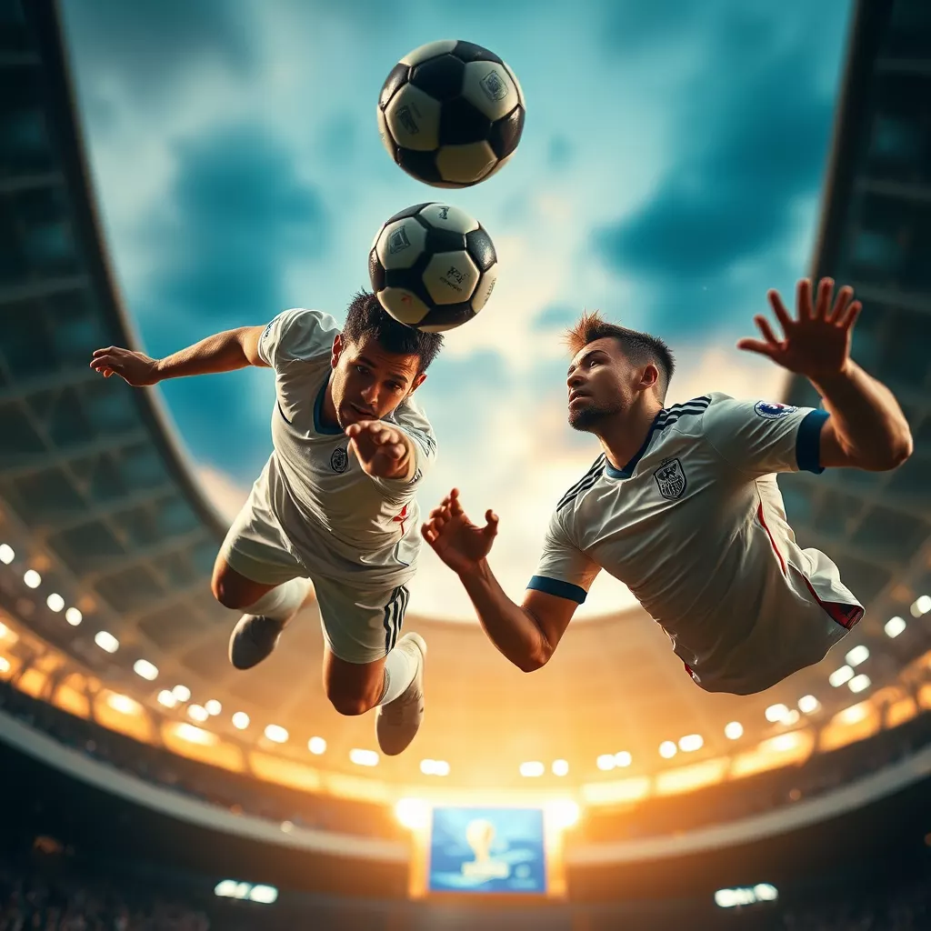 789BET Cách Đăng Ký Tài Khoản Casino Nhanh Chóng - Kinh Nghiệm Từ Tay Chơi 10 Năm — view 2