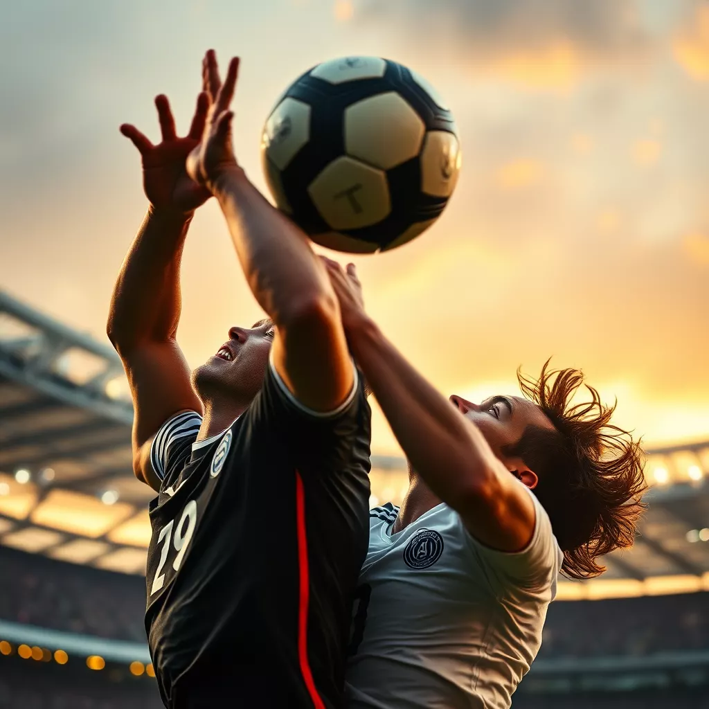 hitclubvn.uk.net Tổng Hợp Những Điều Người Hâm Mộ Quan Tâm Về Chung Kết 2026