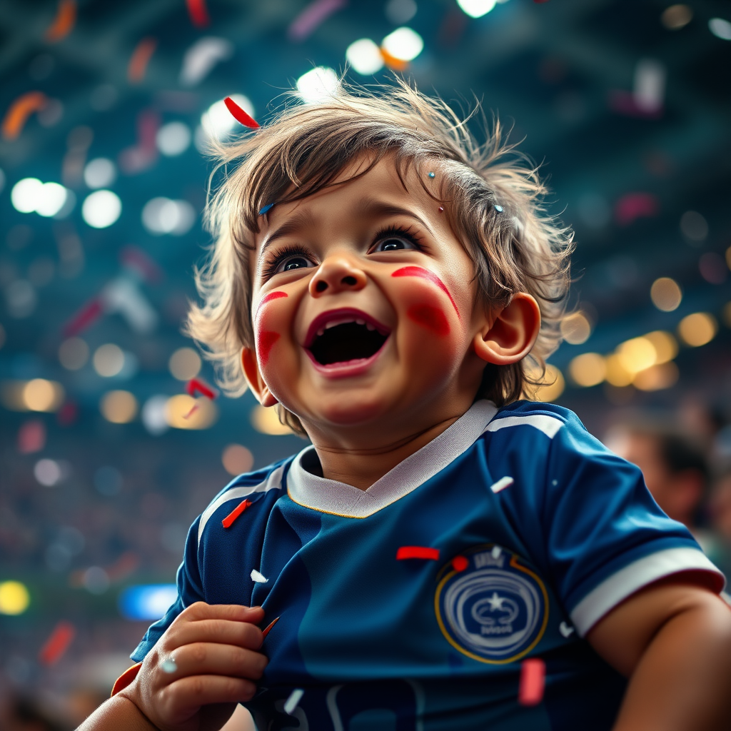 Kèo Tài Xỉu World Cup Trên NK88: “Chân Ái” Dành Cho Fan Bóng Đá Cuồng Nhiệt