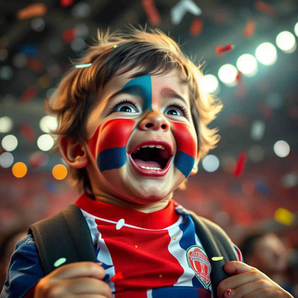 Cadobongda1.com.co bình luận Thể lực và sức bền cầu thủ - cơn sốt giá vé chợ đen World Cup 2026 — view 5