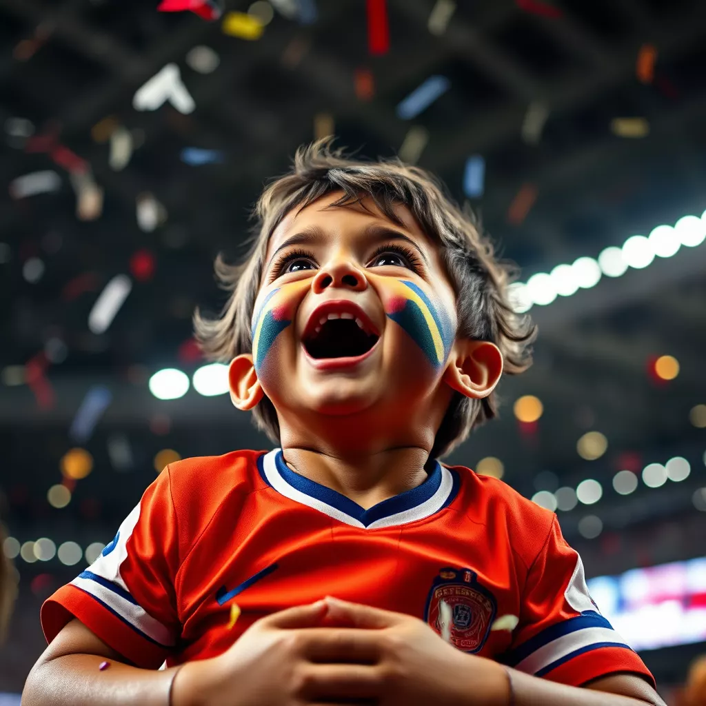 Chiến thuật giữ khoảng cách hỗ trợ trong hiệp phụ bán kết World Cup 2026 và lựa chọn sân chơi đỉnh cao tại Sin88s.jp.net — view 4