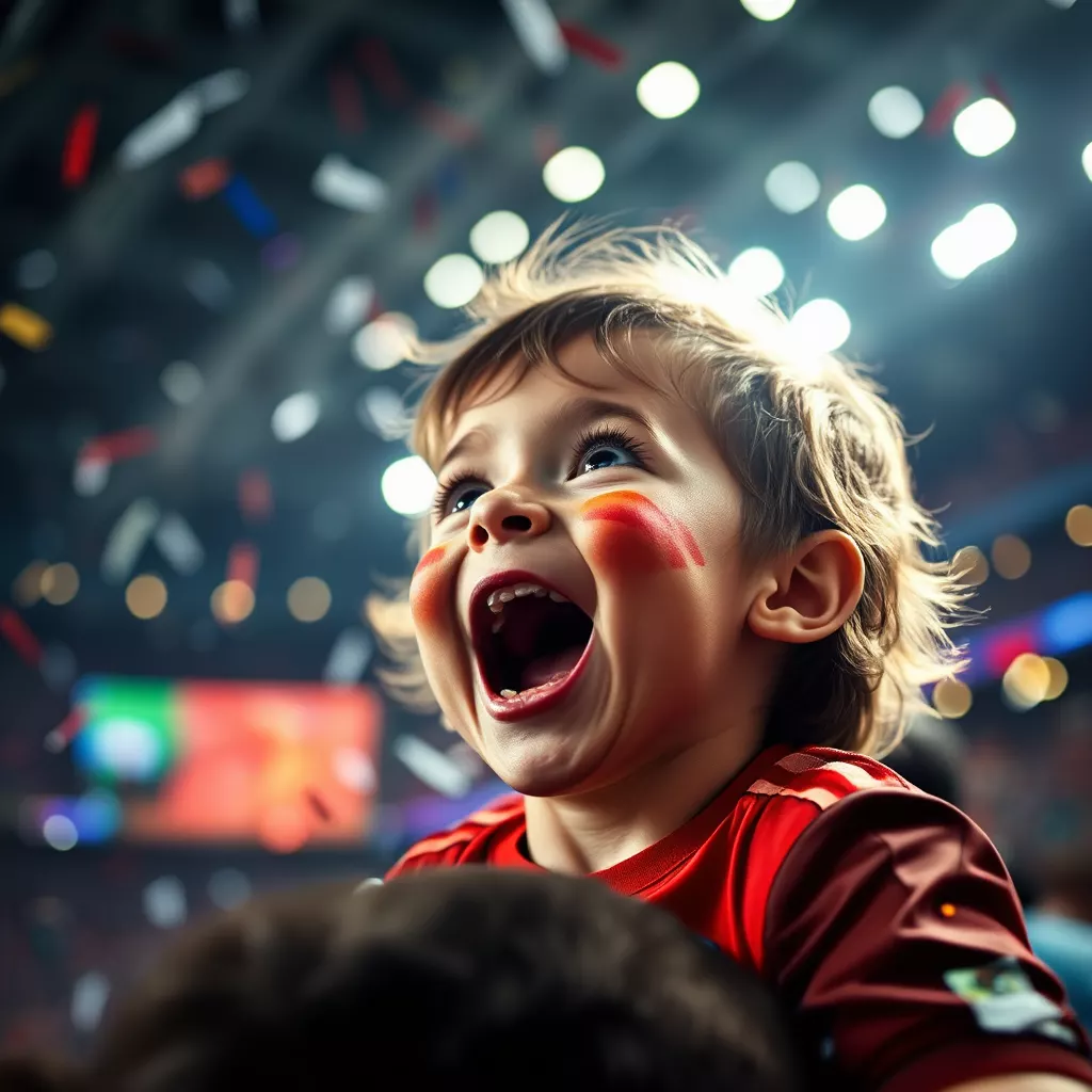 Phân Tích Dữ Liệu Tạo Cơ Hội Từ Pha Chuyển Cánh Tại SHBET Trước Thềm Bán Kết World Cup 2026 — view 2