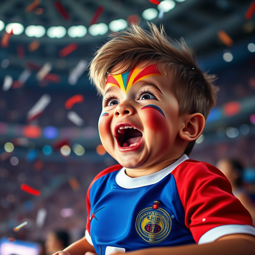 bet789 rút tiền 789bet