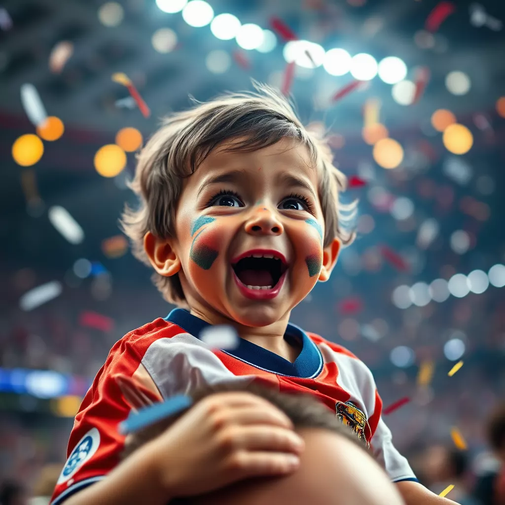 S8.eu.com cập nhật khả năng thay đổi thứ tự đá luân lưu tại bán kết World Cup 2026 — view 2
