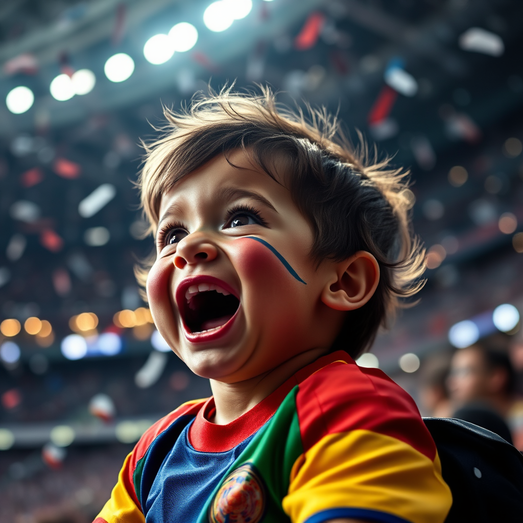 World Cup 2026: Những cuộc đối đầu rực lửa hứa hẹn làm nên chuyện