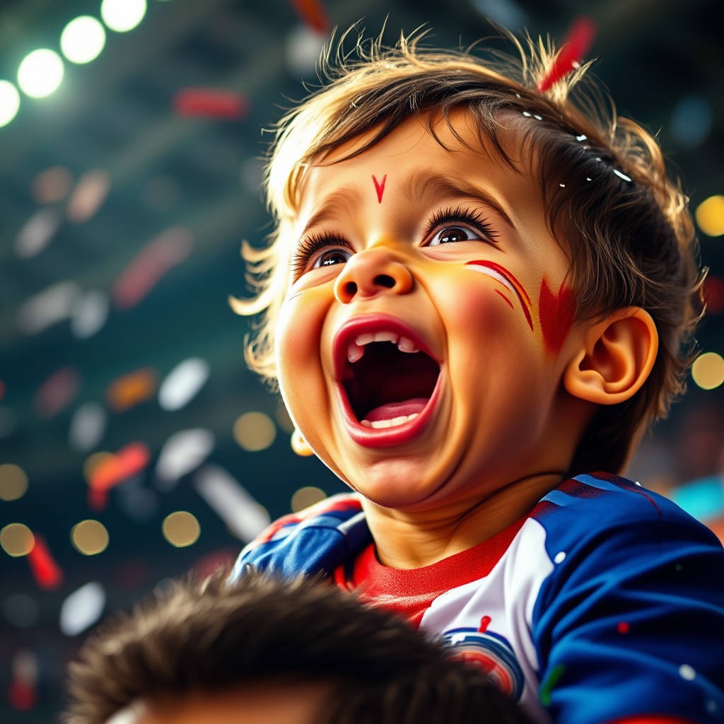 Kubet World Cup: Nắm bắt cơ hội từ từng trận đấu lớn