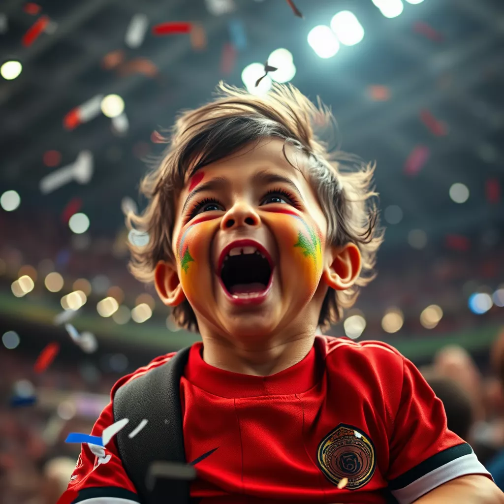 Mu88-cr7.com Football Streaming: Three Findings That Question the High-Speed Server Promise — view 2