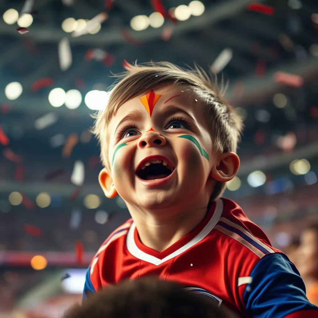 World Cup 2026 và hành trình tìm ra nhà vô địch xứng đáng nhất — view 3