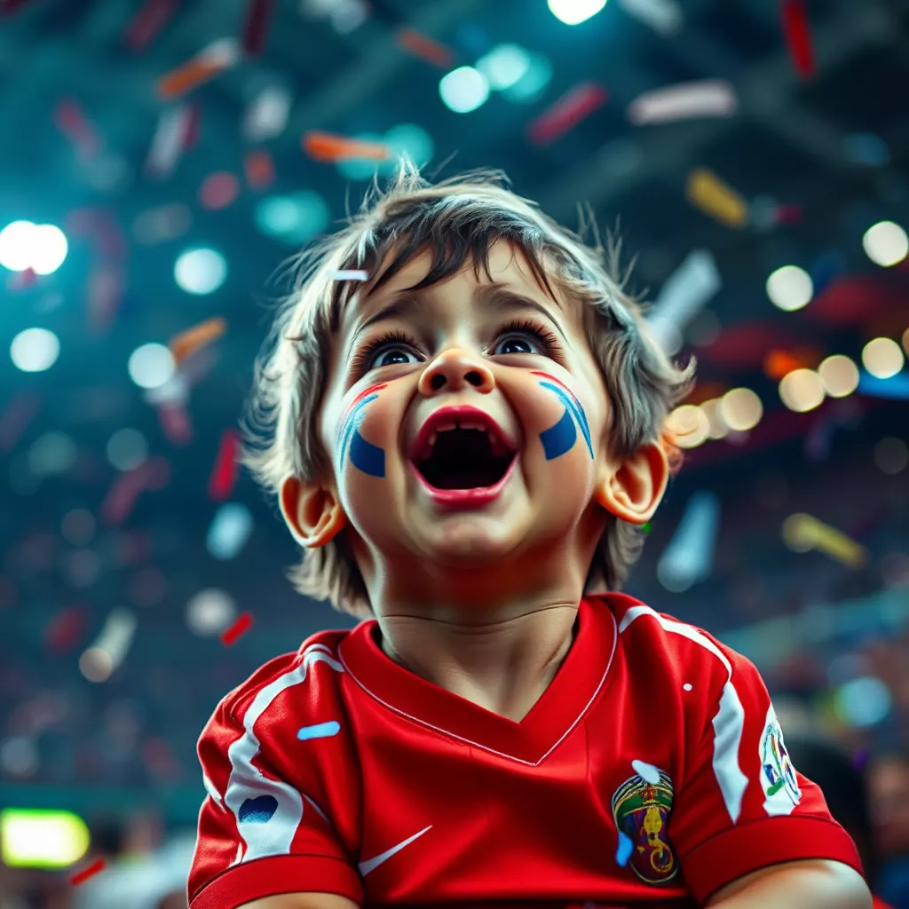 Chung Kết World Cup 2026 Trên xx88.me.uk: Những Kịch Bản Có Thể Xảy Ra Sau 90 Phút — view 5