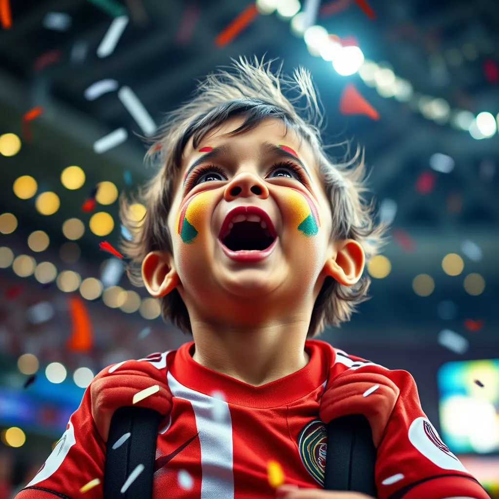 33wint5.com phân tích cách các đội duy trì sự tỉnh táo trong hiệp phụ bán kết World Cup 2026 — view 2