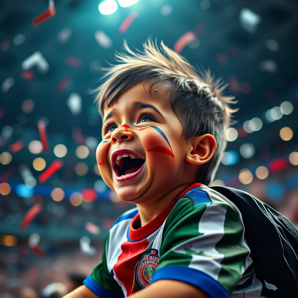 World Cup 2026: Những đội bóng tạo nên bất ngờ lớn