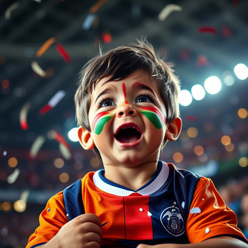 SUNWIN Soi Kèo FA Cup: Bí Quyết Đọc Vị Cúp Quốc Gia Anh — view 2