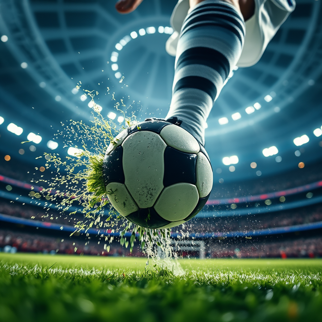 789bet https://789betlu.com/