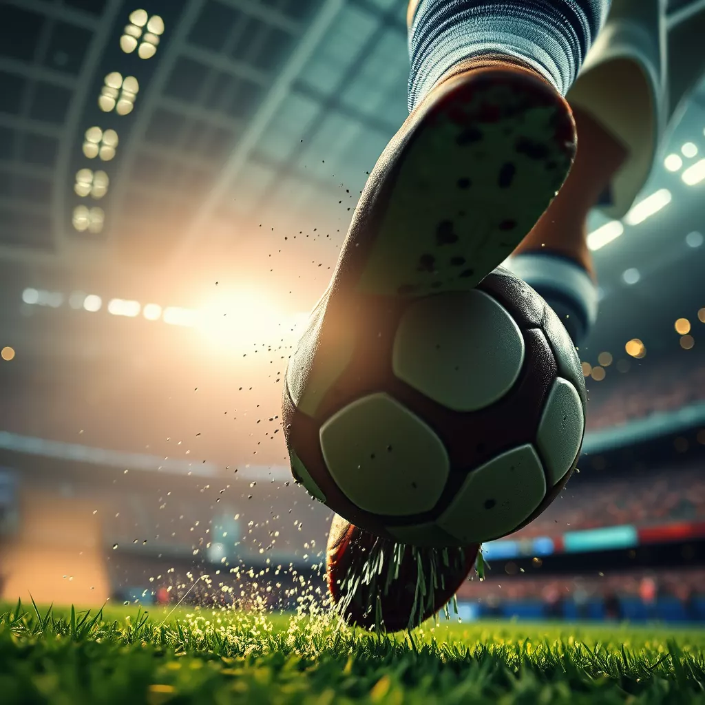 QS88 phân tích Europa League hôm nay: Kinh nghiệm từ dân chơi lâu năm