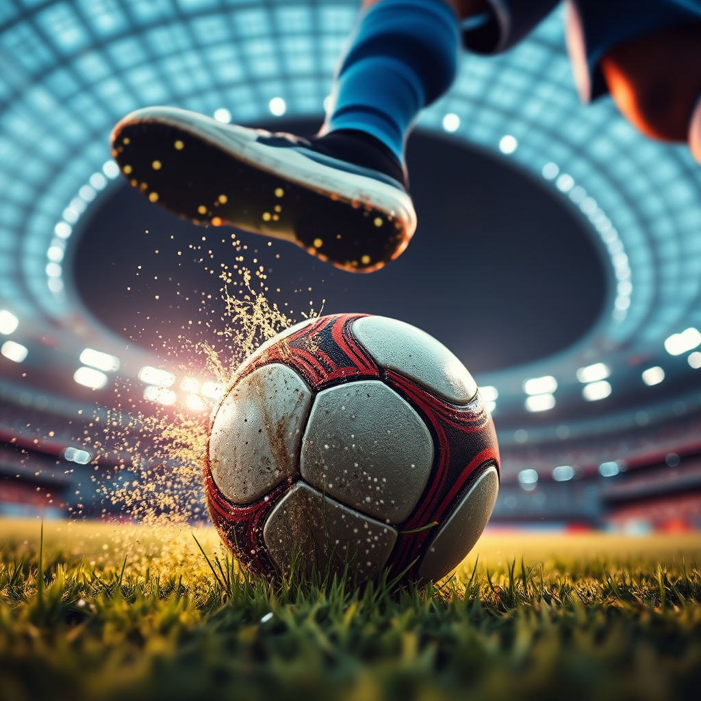 Những nhân tố có thể tạo khác biệt lớn cùng LL WIN